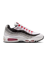 Air Max 95 Big Bubble Comet Red