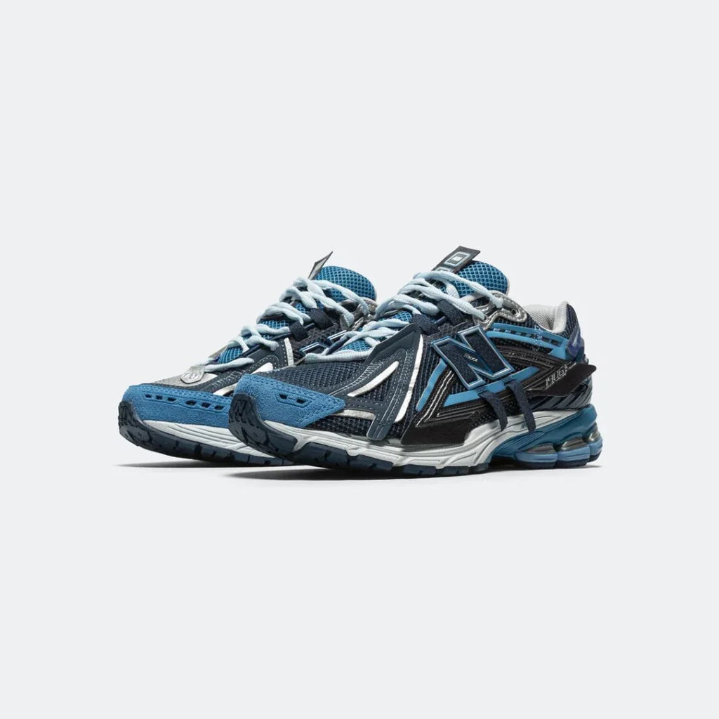 NB 1906A Deep Blue