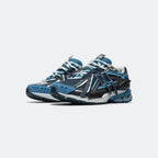 NB 1906A Deep Blue