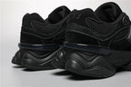 NB 9060 Full Black Edition