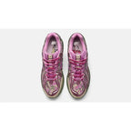 NB 1906R Rose Runner