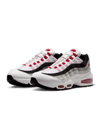 Air Max 95 Big Bubble Comet Red