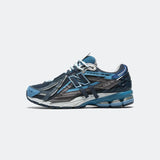 NB 1906A Deep Blue