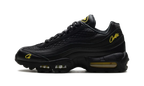 Air Max 95 Corteiz - Honey Black