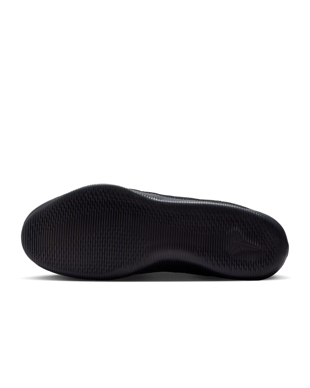 Elite Protro 11 Black and Metallic Gold