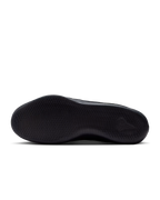Elite Protro 11 Black and Metallic Gold