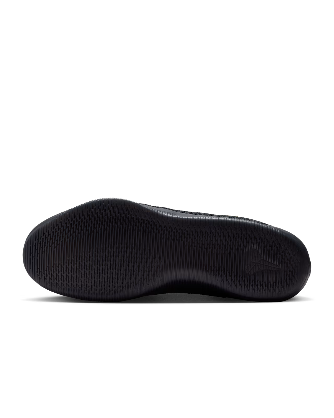 Elite Protro 11 Black and Metallic Gold