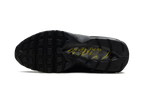 Air Max 95 Corteiz - Honey Black