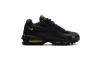 Air Max 95 Corteiz - Honey Black