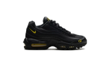 Air Max 95 Corteiz - Honey Black