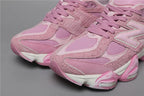 NB 9060 Pink
