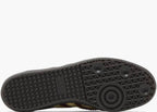 Samba Nylon Bonner Fox Brown