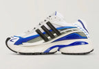 Jellyfish Wave Pro Trainers Royal Blue Edition