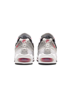Air Max 95 Big Bubble Comet Red