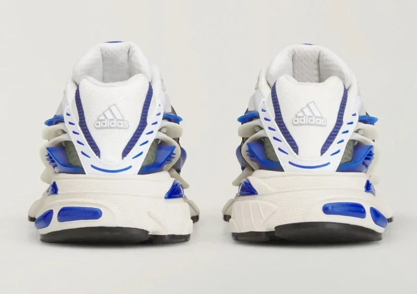 Jellyfish Wave Pro Trainers Royal Blue Edition