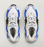 Jellyfish Wave Pro Trainers Royal Blue Edition