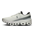 Cloudmonster 2 White / black