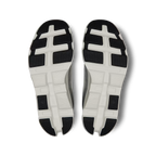 Cloudmonster 2 White / black