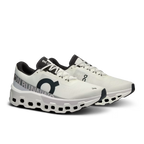 Cloudmonster 2 White / black
