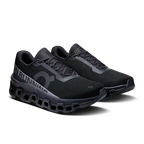 Cloudmonster 2 All Black