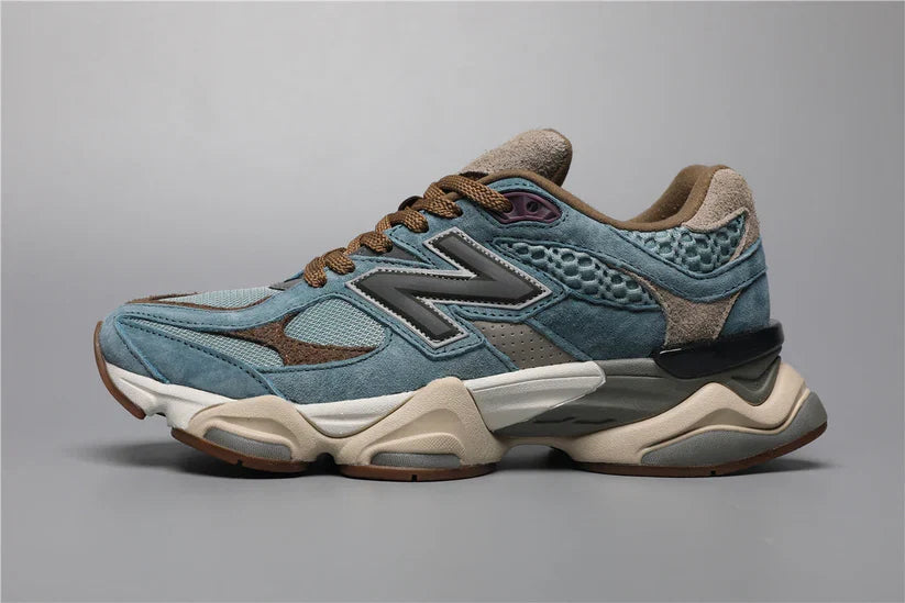 NB 9060 Age Of Discovery