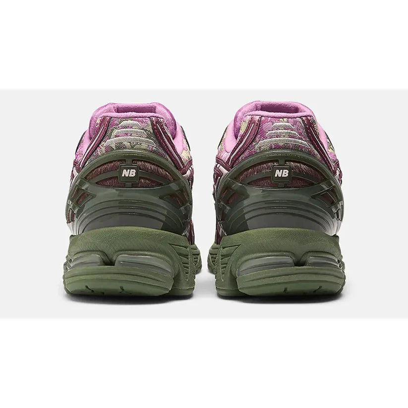 NB 1906R Rose Runner