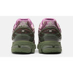 NB 1906R Rose Runner