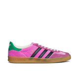 Gazelle Retro Pink Limited Edition