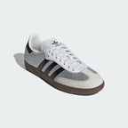 Samba OG Rhinestone-Embellished Trainers