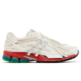 NB 1906A Sea Salt Astro Dust