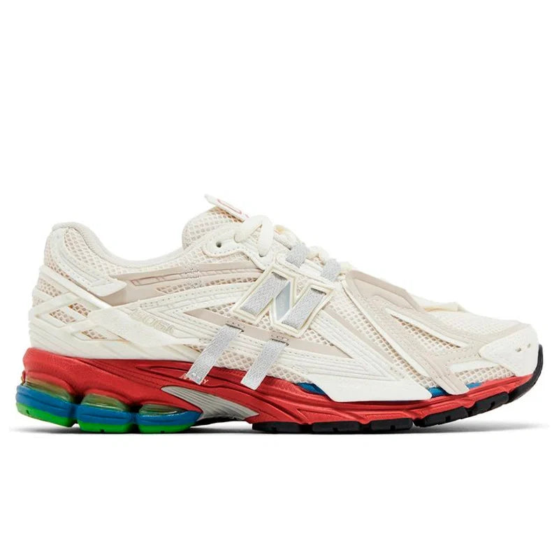 NB 1906A Sea Salt Astro Dust