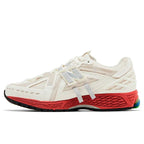 NB 1906A Sea Salt Astro Dust