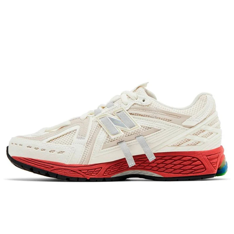 NB 1906A Sea Salt Astro Dust