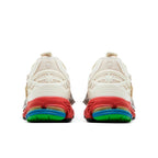 NB 1906A Sea Salt Astro Dust