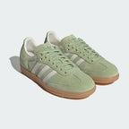 Samba OG Matcha Green