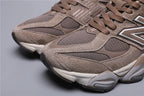 NB 9060 Mushroom Brown