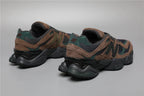 NB 9060 Coffee Brown