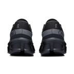 Cloudmonster 2 All Black