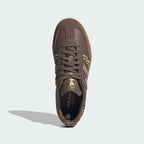 SAMBA OG Earth Strata / Warm Sandstone / Gum