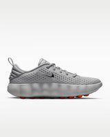 Mind 002 Light Smoke Grey/Photon