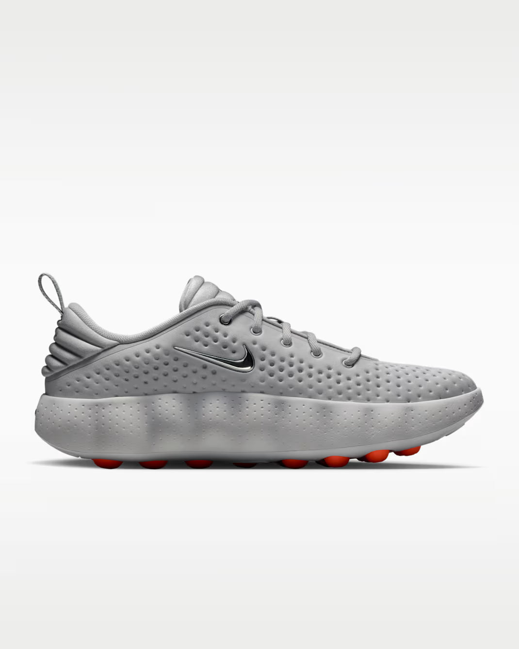 Mind 002 Light Smoke Grey/Photon