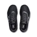 Cloudmonster 2 All Black