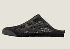 Mexico Sabot Black