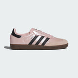 SAMBA OG Sandy Pink / Core Black / Wonder Quartz