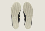 Mexico Sabot Black Cream