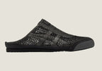 Mexico Sabot Black