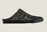 Mexico Sabot Black