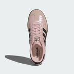 SAMBA OG Sandy Pink / Core Black / Wonder Quartz