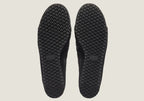 Mexico Sabot Black