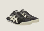 Mexico Sabot Black Cream